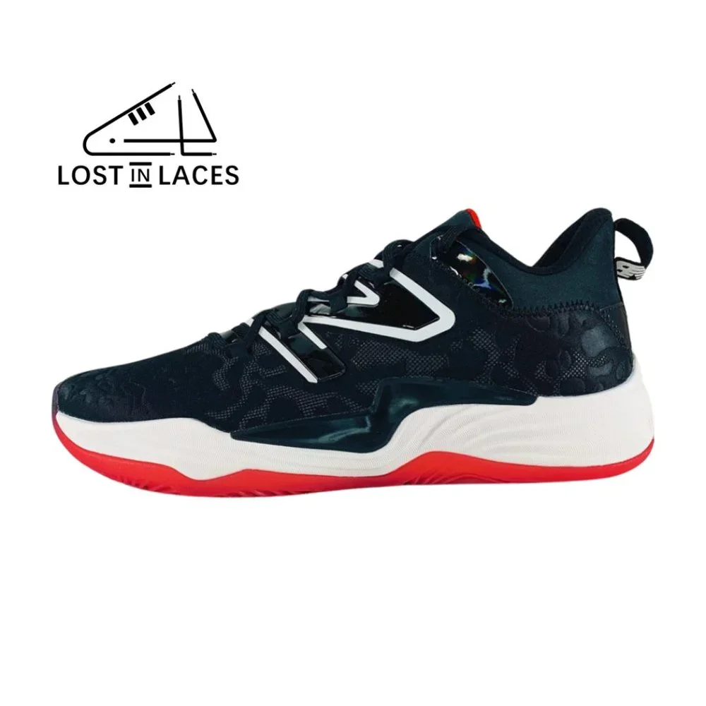 New Balance Two WXY v3 x Zach LaVine, New Men's Basketball Shoes BB2WYBK3